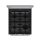 Gorenje GK5C42SH - 1540714 - zdjęcie 10